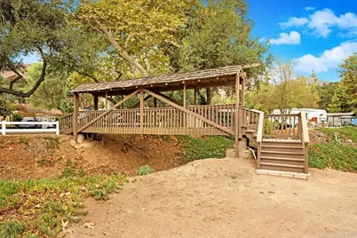 1631 Harbison Canyon Road #24, El Cajon, CA 92019 - Photo 15