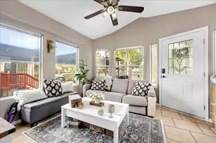 1631 Harbison Canyon Road, El Cajon, CA 92019 - Photo 19