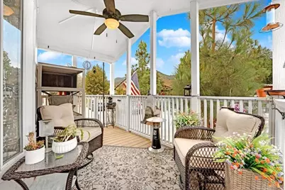 1631 Harbison Canyon Road #24, El Cajon, CA 92019 - Photo 17