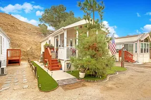 1631 Harbison Canyon Road, El Cajon, CA 92019 - Photo 33