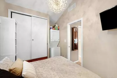 1631 Harbison Canyon Road #24, El Cajon, CA 92019 - Photo 25