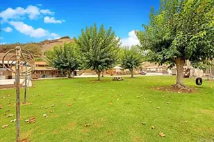 1631 Harbison Canyon Road, El Cajon, CA 92019 - Photo 11