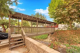 1631 Harbison Canyon Road, El Cajon, CA 92019 - Photo 27