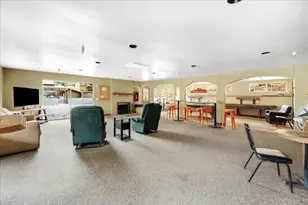 1631 Harbison Canyon Road, El Cajon, CA 92019 - Photo 13