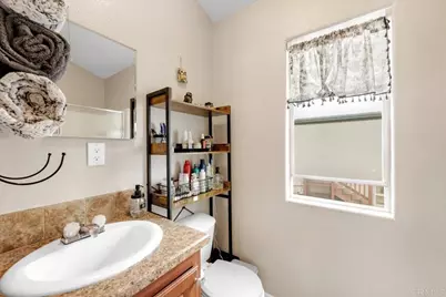 1631 Harbison Canyon Road #24, El Cajon, CA 92019 - Photo 23