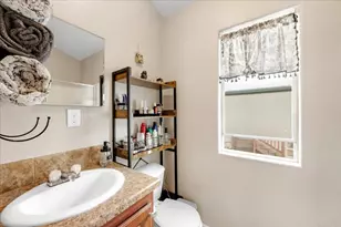 1631 Harbison Canyon Road, El Cajon, CA 92019 - Photo 23