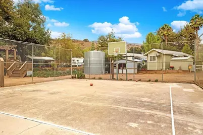 1631 Harbison Canyon Road #24, El Cajon, CA 92019 - Photo 9