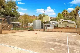 1631 Harbison Canyon Road, El Cajon, CA 92019 - Photo 9