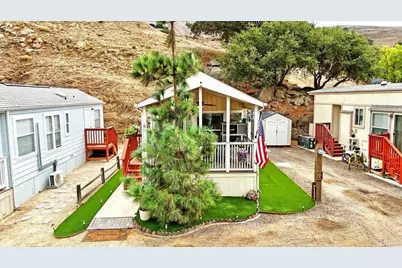 1631 Harbison Canyon Road #24, El Cajon, CA 92019 - Photo 29