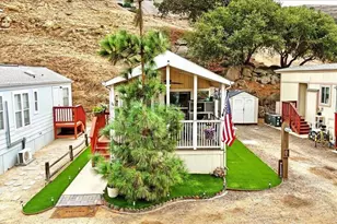 1631 Harbison Canyon Road, El Cajon, CA 92019 - Photo 29