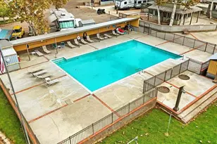 1631 Harbison Canyon Road, El Cajon, CA 92019 - Photo 31