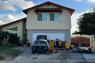 1598 Woodlark Ct, Chula Vista, CA 91911 - Photo 1