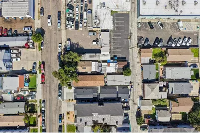 4275 36th Street, San Diego, CA 92104 - Photo 13