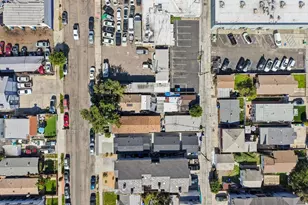 4275 36th St, San Diego, CA 92104 - Photo 13