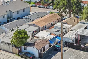 4275 36th St, San Diego, CA 92104 - Photo 3