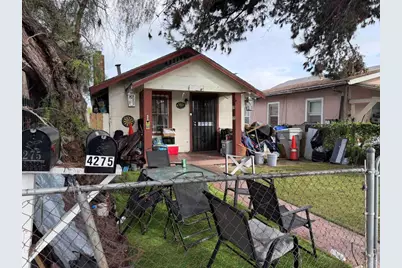 4275 36th Street, San Diego, CA 92104 - Photo 1