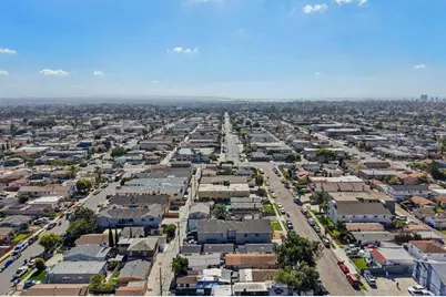 4275 36th Street, San Diego, CA 92104 - Photo 11