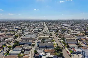 4275 36th St, San Diego, CA 92104 - Photo 11