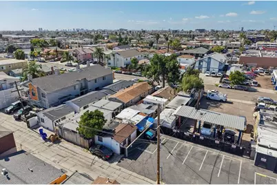 4275 36th Street, San Diego, CA 92104 - Photo 5
