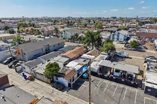 4275 36th St, San Diego, CA 92104 - Photo 5