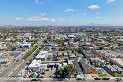 4275 36th Street, San Diego, CA 92104 - Photo 9