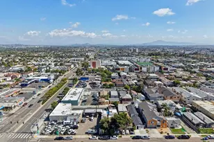 4275 36th St, San Diego, CA 92104 - Photo 9