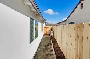 936 Cunard St, San Diego, CA 92154 - Photo 33