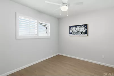 936 Cunard Street, San Diego, CA 92154 - Photo 21