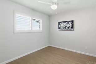 936 Cunard St, San Diego, CA 92154 - Photo 21