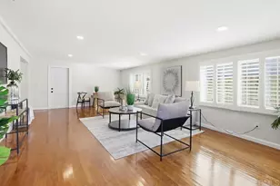 936 Cunard St, San Diego, CA 92154 - Photo 15