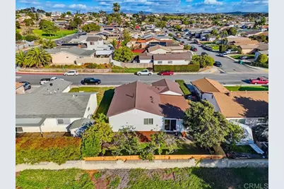 936 Cunard Street, San Diego, CA 92154 - Photo 37