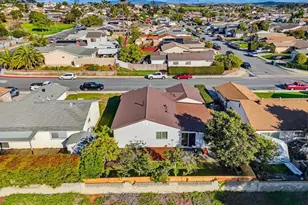 936 Cunard St, San Diego, CA 92154 - Photo 37