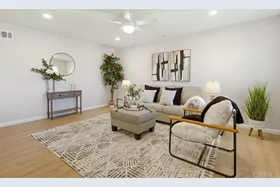 936 Cunard Street, San Diego, CA 92154 - Photo 7