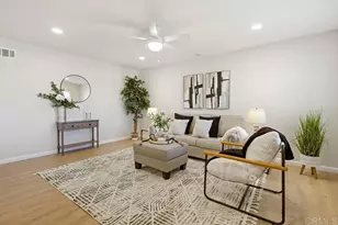 936 Cunard St, San Diego, CA 92154 - Photo 7