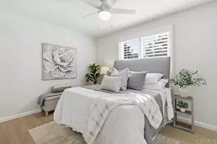 936 Cunard St, San Diego, CA 92154 - Photo 17