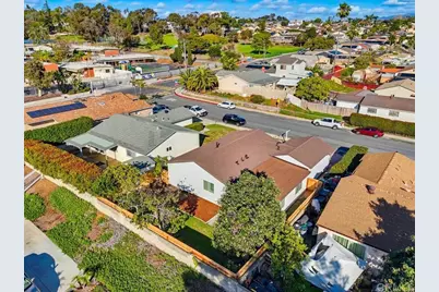 936 Cunard Street, San Diego, CA 92154 - Photo 45