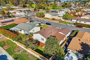 936 Cunard St, San Diego, CA 92154 - Photo 45