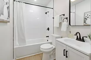 936 Cunard St, San Diego, CA 92154 - Photo 5