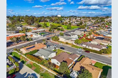 936 Cunard Street, San Diego, CA 92154 - Photo 49