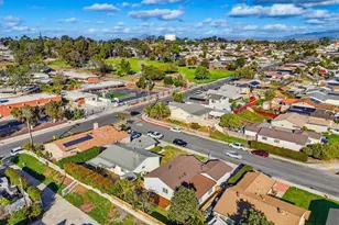 936 Cunard St, San Diego, CA 92154 - Photo 49