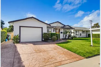 936 Cunard Street, San Diego, CA 92154 - Photo 55