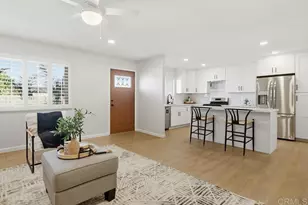 936 Cunard St, San Diego, CA 92154 - Photo 9