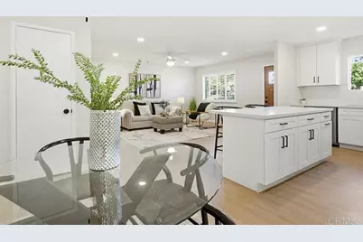 936 Cunard Street, San Diego, CA 92154 - Photo 11