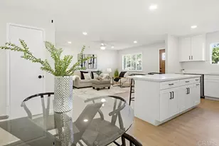 936 Cunard St, San Diego, CA 92154 - Photo 11