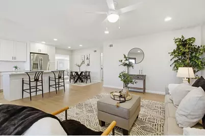 936 Cunard Street, San Diego, CA 92154 - Photo 3