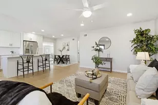 936 Cunard St, San Diego, CA 92154 - Photo 3