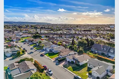 936 Cunard Street, San Diego, CA 92154 - Photo 47