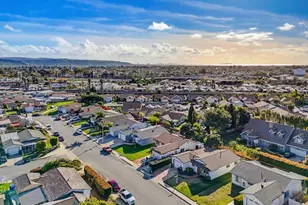 936 Cunard St, San Diego, CA 92154 - Photo 47