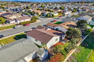 936 Cunard St, San Diego, CA 92154 - Photo 51