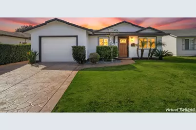 936 Cunard Street, San Diego, CA 92154 - Photo 35